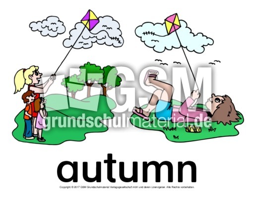 seasons-autumn.pdf
